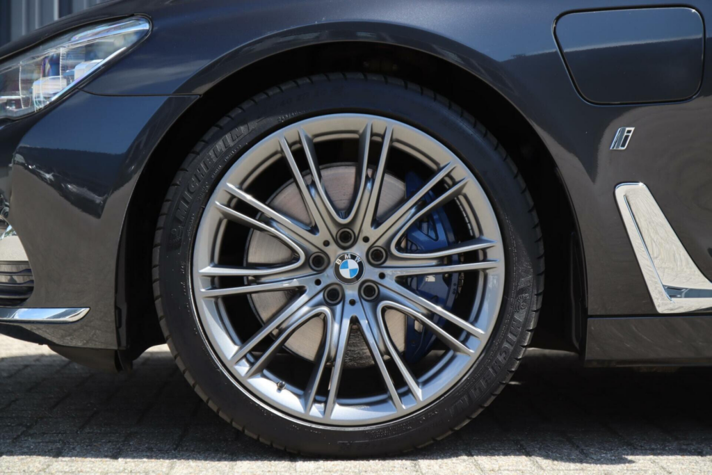 foto velg bmw