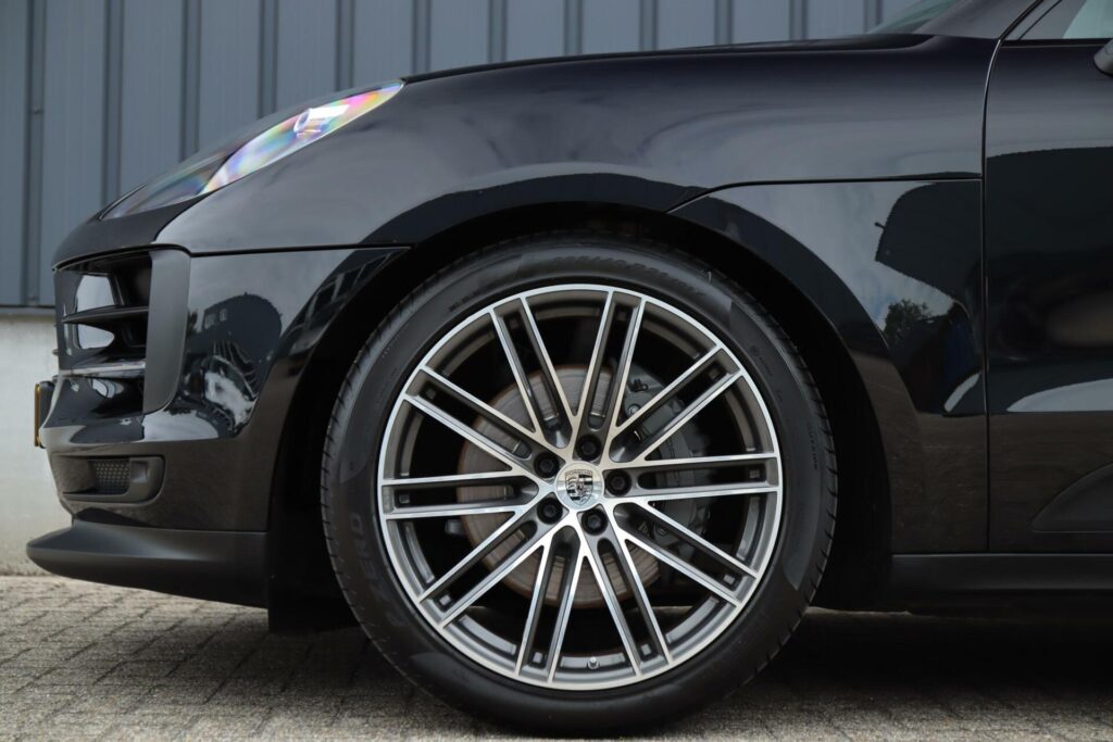 foto velg